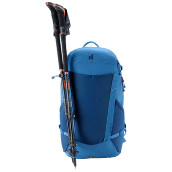 Sac a dos deuter Futura 23 nightblue-baltic