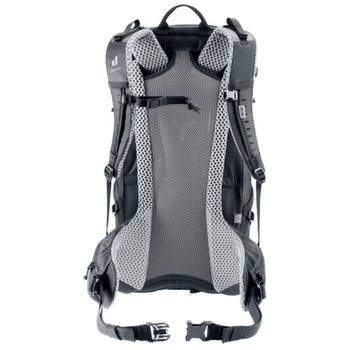 Sac a dos deuter Futura 29 EL Black
