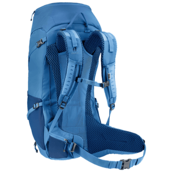 Sac a dos deuter Futura 32 nightblue-baltic