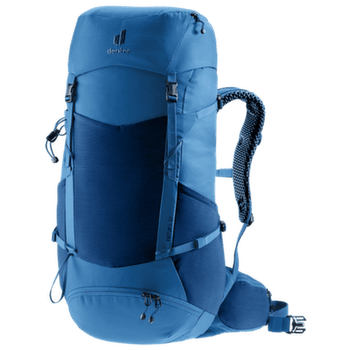 Sac a dos deuter Futura 32 nightblue-baltic