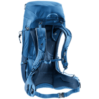 Sac a dos deuter Futura Pro 32 Black