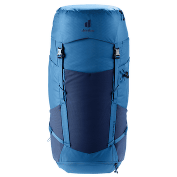 Sac a dos deuter Futura Pro 36 nightblue-baltic