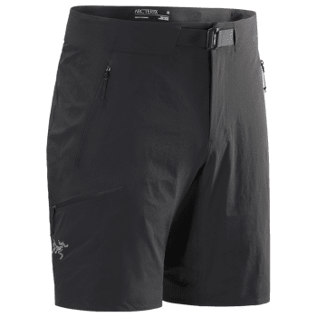 Shorts Arcteryx Gamma SL Short 9´ Men Black