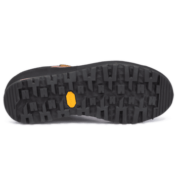 Chaussures Hanwag Rotpunkt Low Lady LL rose/cool grey