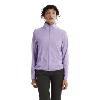 Veste Arcteryx Sima Jacket Women Mallow