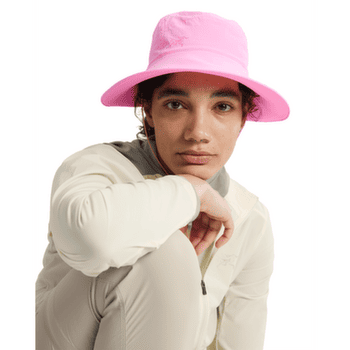 Chapeau Arcteryx Sinsola Shade Hat Habitat