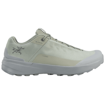 Chaussures Arcteryx KOPEC GTX Men Habitat/Void LT