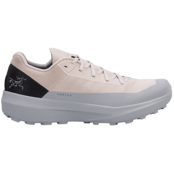 Chaussures Arcteryx NORVAN LD 4 MEN Rune/Void LT