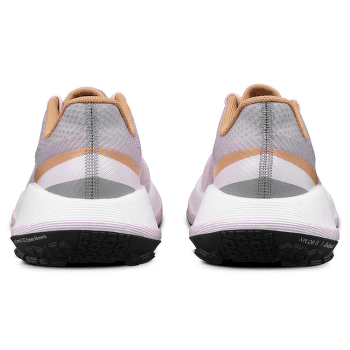 Chaussures Craft XPLOR 2 Women TRACE/CONTRAST PINK