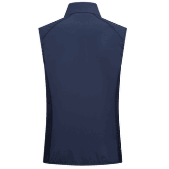Gilet La Sportiva EXISTENCE VEST Women Night Sky/Chalk