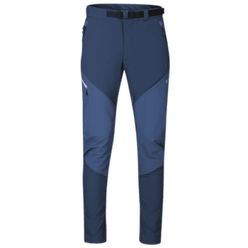 Pantalons Direct Alpine Cascade Light 4.0 Men navy/anthracite