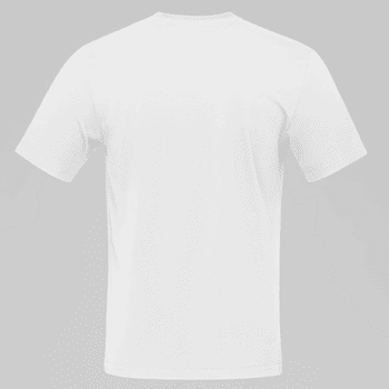 T-shirt a manches courtes Norrona /29 cotton Norrona viking T-Shirt Men Pure White