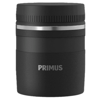 Thermos Primus Flinta Insulated Lunch Jug 0.4 L Cliffside Ash