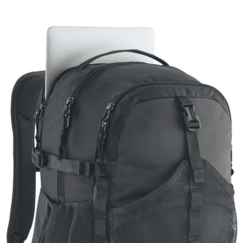 Sac a dos Patagonia Refugio Day Pack 30L Weathered Stone