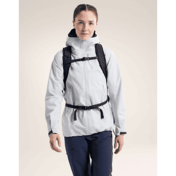 Sac a dos Arcteryx Mantis 16 Backpack Black
