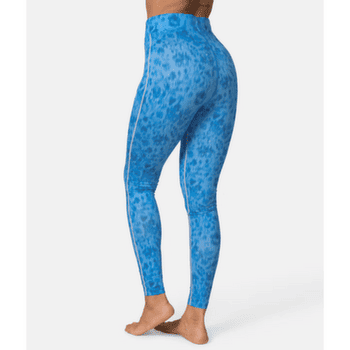 Leggings Kari Traa Fryd HW Pant HORIZ/HORIZON