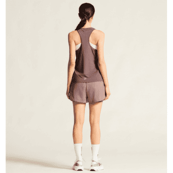 Débardeur Craft ADV Essence Singlet 2 Women FLINT