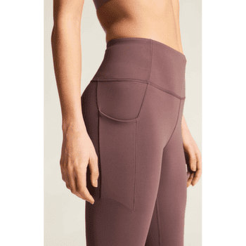 Leggings Craft Essence Tights 3 Women BLACK