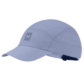 Casquette de baseball Buff SPEED CAP SOLID GLORY BLUE