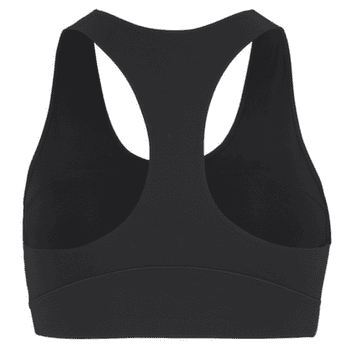 Brassiere Craft Collective Padded Sports Bra 999000 Black