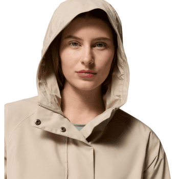 Veste Columbia Altbound™ II Jacket Women Ancient Fossil 271