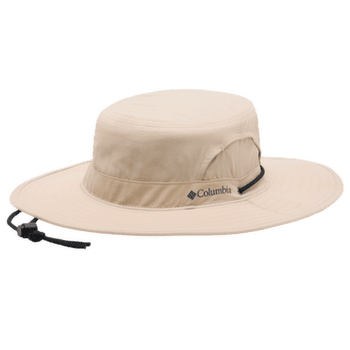Chapeau Columbia Coolhead™ Zero IV Booney Ancient Fossil 271