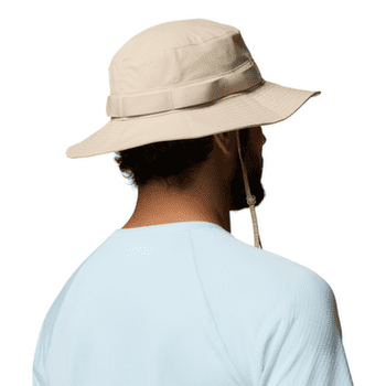 Chapeau Columbia Packable Bucket Hat Ancient Fossil Fieldaze, Dark Stone 271