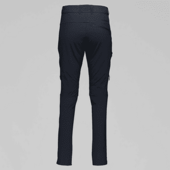 Pantalons Norrona falketind flex1 Pants Women Caviar Black