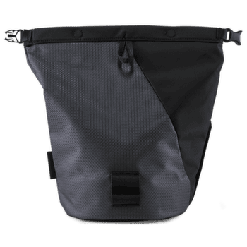 Sachet La Sportiva Granite Chalk Pot Onyx/Black