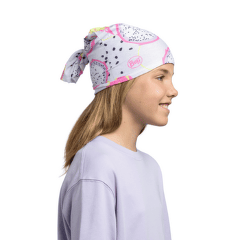 Écharpe Buff Coolnet UV Kids MAGY MULTI