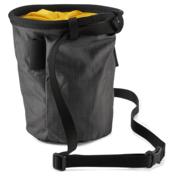 Sachet La Sportiva Granite Chalk Bag Onyx/Black