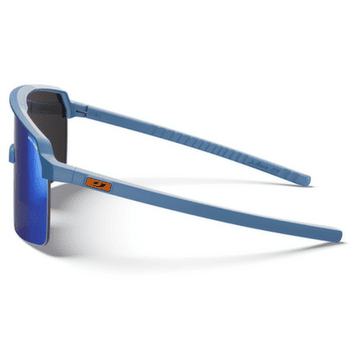 Lunettes Julbo Intensity Junior
