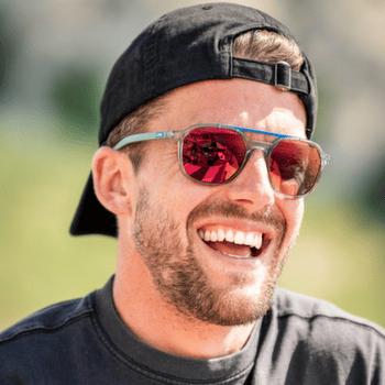 Lunettes Julbo Slack