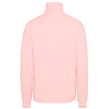 Veste Kari Traa ROTHE MIDLAYER COTCA/COTTON CANDY