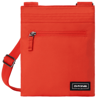 Sac Dakine JIVE FLAME SCARLET