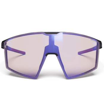 Lunettes Julbo Edge
