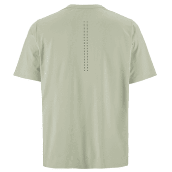 T-shirt a manches courtes Craft Hypervent Tee Men 9310