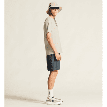 Shorts Craft Pro Trail Shorts Men NORIT