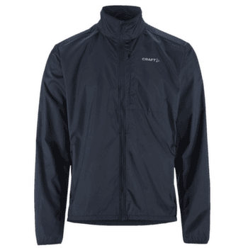 Veste Craft Essence Wind Jacket 2 Men BLAZE