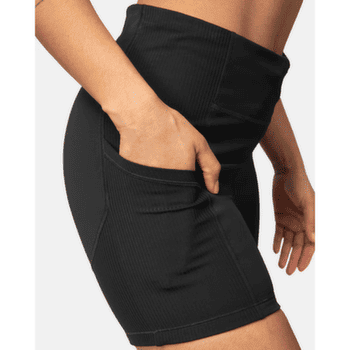 Shorts Kari Traa Linnea Shorts LAGON/BLUE LAGOON