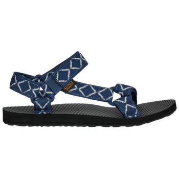 Sandales Teva Original Universal DDN - DIAMOND NAVY