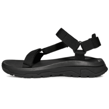 Sandales Teva Hurricane XLT3 Men BLACK