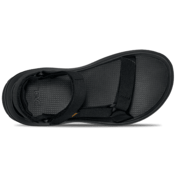 Sandales Teva Hurricane XLT3 Women BLACK