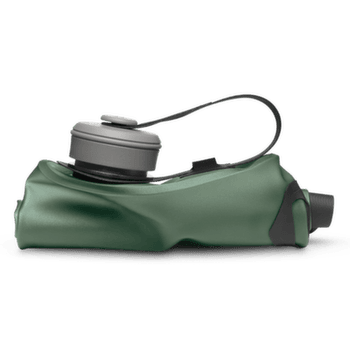 Sac Hydrapak SEEKER 2L Sage Green