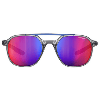 Lunettes Julbo Slack