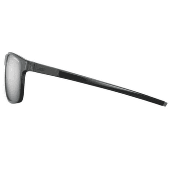 Lunettes Julbo The Streets