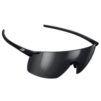 Lunettes Julbo Faster L