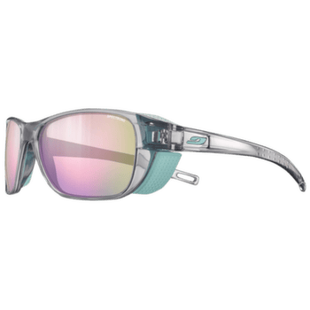 Lunettes Julbo Camino M