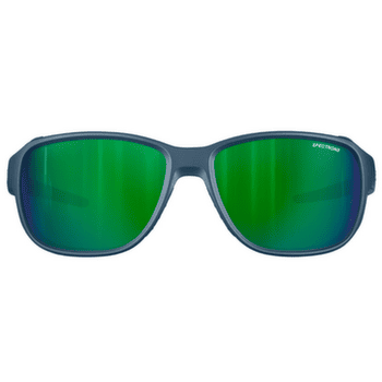 Lunettes Julbo Montebianco 2