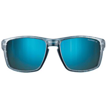 Lunettes Julbo Shield